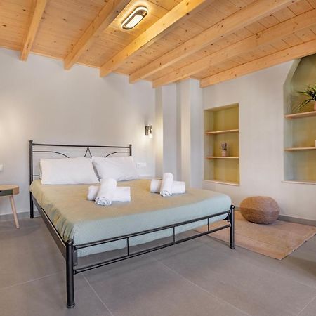 Casa Della Vita Loft ,Rhodes Old Town Родос Экстерьер фото
