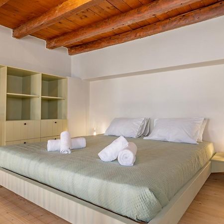 Casa Della Vita Loft ,Rhodes Old Town Родос Экстерьер фото